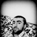 ���������� �������, ���� ������� ������, 41 ���, ������������ ��� ������, ����� � ���������, c�������� ���������