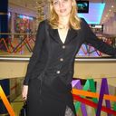 ���������� ������, ���� ������� �����, 46 ���, ������������ 