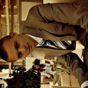 ���������� �����, ���� ������� �������, 28 ���, ������������ ��� ������, ����� � ���������, c�������� ���������