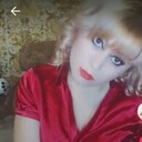 Знакомства Гиагинская, фото девушки Елена, 39 лет, познакомится для флирта, любви и романтики, cерьезных отношений