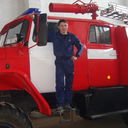  ,   Dron, 41 ,   