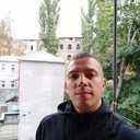 ���������� ���������, ���� ������� �������, 37 ���, ������������ ��� ������, ����� � ���������, c�������� ���������