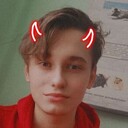 ���������� �������, ���� ����� �������, 24 ����, ������������ ��� ������, ����� � ���������, c�������� ���������