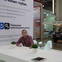 ���������� ���������, ���� ������� �����, 38 ���, ������������ 