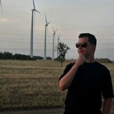 ���������� ������, ���� ������� Andrey, 29 ���, ������������ ��� ������, ����� � ���������, c�������� ���������