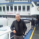  ,   , 44 ,   ,   , c 