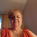  ,   , 71 ,   ,   