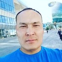 ���������� ������, ���� ������� ����, 38 ���, ������������ ��� ������, ����� � ���������, c�������� ���������