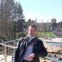  ,   , 44 ,     , c 
