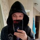  ,   Skarlett, 28 ,   ,   , c 