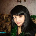  ,   , 43 ,     , c 