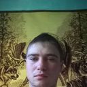 ���������� ���������, ���� ������� Prorok2702, 32 ����, ������������ ��� ������