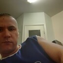 ���������� ������, ���� ������� �����, 39 ���, ������������ ��� ������, ����� � ���������, c�������� ���������, ���������