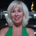  ,   , 64 ,   ,   