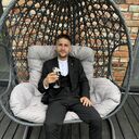 ���������� �������, ���� ������� �������, 26 ���, ������������ ��� ������, ����� � ���������, c�������� ���������