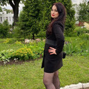 ���������� �����, ���� ������� �����, 42 ����, ������������ ��� ����� � ���������, c�������� ���������