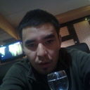 ���������� ������, ���� ������� ����, 35 ���, ������������ 