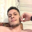 ���������� ������, ���� ������� Oscar, 28 ���, ������������ ��� ������, ����� � ���������