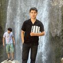 ,   , 28 ,   ,   