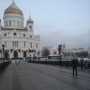  ,   89779319436, 37 ,   ,   , c 