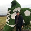 ���������� ������, ���� ������� ����, 45 ���, ������������ ��� ������, ����� � ���������, c�������� ���������