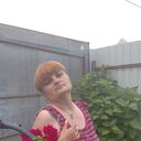 ���������� �����������, ���� ������� ���������, 49 ���, ������������ ��� ���������