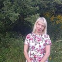 ���������� ������, ���� ������� Ekaterina, 39 ���, ������������ ��� ������, ����� � ���������