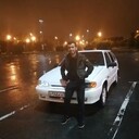 ���������� ������, ���� ������� ����, 28 ���, ������������ ��� ������, ����� � ���������