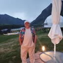 ���������� �������, ���� ������� ������, 57 ���, ������������ ��� ������, ����� � ���������