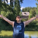 ���������� ������, ���� ������� ������, 36 ���, ������������ ��� ������, ����� � ���������, c�������� ���������, ���������