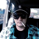 ���������� ��������, ���� ������� ����, 35 ���, ������������ ��� ������, ����� � ���������, c�������� ���������, ���������