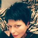 ���������� �����, ���� ������� ����, 53 ����, ������������ ��� ������, ����� � ���������, c�������� ���������