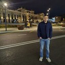 ���������� ����, ���� ������� Adil Aliyev, 33 ����, ������������ ��� ������, ����� � ���������