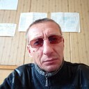 ���������� ����, ���� ������� ���������, 52 ����, ������������ ��� c�������� ���������