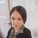 ���������� �����, ���� ������� �����, 37 ���, ������������ ��� ������, ����� � ���������