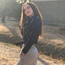  ,   , 28 ,     , c 