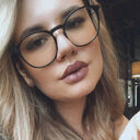 ���������� �����-���������, ���� ������� �����, 25 ���, ������������ ��� ������, ����� � ���������