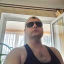 ���������� �����������, ���� ������� �������, 34 ����, ������������ ��� ����� � ���������, c�������� ���������