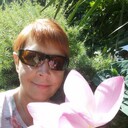  ,   , 63 ,     , c , 