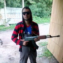 ���������� �����, ���� ������� �������, 33 ����, ������������ ��� ������, ����� � ���������, c�������� ���������, ���������