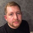 ���������� ������, ���� ������� ������, 40 ���, ������������ ��� ������, ����� � ���������