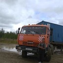  ,   , 41 ,     , c 