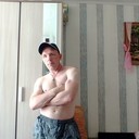  ,   , 47 ,   ,   , c 