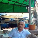  ,   Zaza, 56 ,   ,   , c 