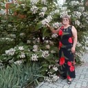  ,   , 66 ,   ,   , c 