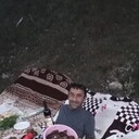  ,   , 46 ,     , c 