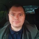 ���������� �����������, ���� ������� �����, 32 ����, ������������ ��� ������, ����� � ���������, c�������� ���������, ���������