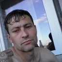 ���������� �����, ���� ������� ����� � ����, 40 ���, ������������ ��� ������, ����� � ���������, c�������� ���������