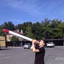 ���������� ��������������, ���� ������� DevilDi2106, 34 ����, ������������ ��� ������, ����� � ���������, c�������� ���������