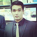 ���������� ������, ���� ������� Nurik, 35 ���, ������������ ��� ������